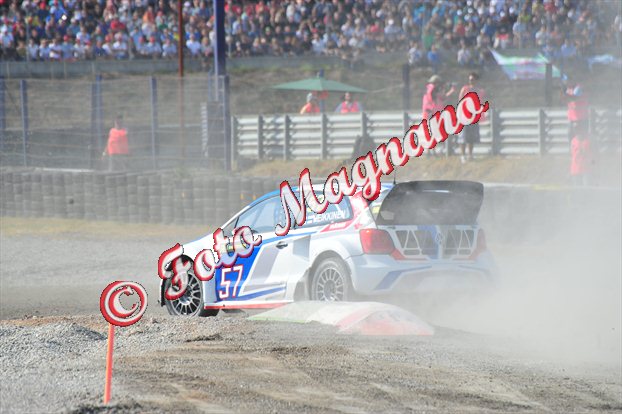 DSC_7395.jpg